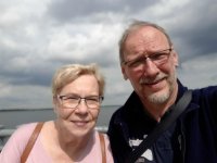 ein Bild aus dem Album