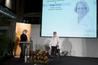 ein Bild aus dem Album