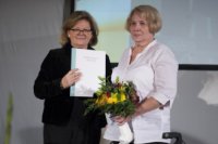 ein Bild aus dem Album