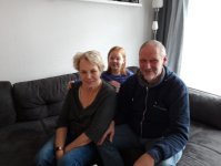 ein Bild aus dem Album