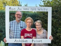 ein Bild aus dem Album