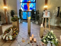 ein Bild aus dem Album