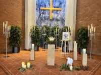 ein Bild aus dem Album