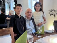 ein Bild aus dem Album