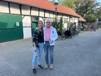 ein Bild aus dem Album