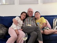 ein Bild aus dem Album