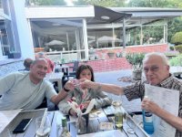 ein Bild aus dem Album