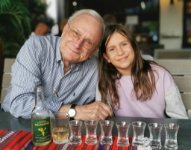 ein Bild aus dem Album