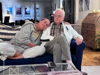 ein Bild aus dem Album