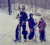 ein Bild aus dem Album