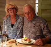 ein Bild aus dem Album