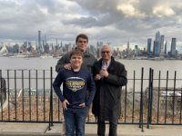 ein Bild aus dem Album