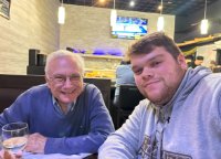 ein Bild aus dem Album