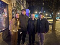 ein Bild aus dem Album