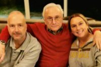 ein Bild aus dem Album