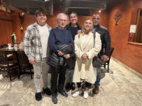 ein Bild aus dem Album