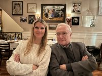 ein Bild aus dem Album