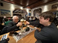 ein Bild aus dem Album