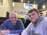 ein Bild aus dem Album