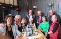 ein Bild aus dem Album