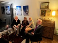 ein Bild aus dem Album