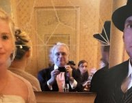 ein Bild aus dem Album