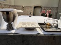 ein Bild aus dem Album