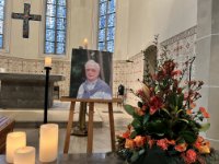 ein Bild aus dem Album