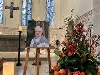 ein Bild aus dem Album