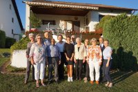 ein Bild aus dem Album