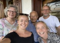 ein Bild aus dem Album