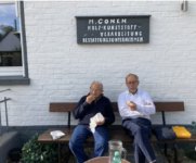 ein Bild aus dem Album