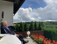 ein Bild aus dem Album