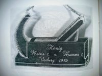 ein Bild aus dem Album