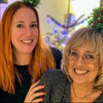 ein Bild aus dem Album