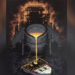 ein Bild aus dem Album