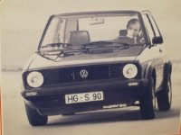 das zu löschende Bild