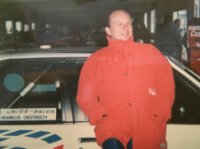 das zu drehende Bild