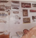 ein Bild aus dem Album