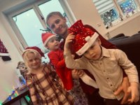 ein Bild aus dem Album