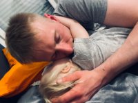 ein Bild aus dem Album