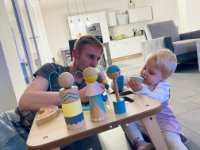 ein Bild aus dem Album