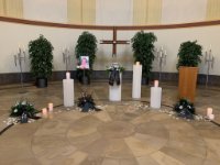 ein Bild aus dem Album